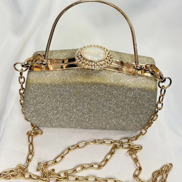 Indian Handbag - Picture 4 of 4